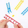 Childrens Nostalgic Plastic Climbing Ladder Toy For Learning And Fun Activities