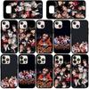 for iPhone 17 16 15 Xiaomi Poco F7 F8 X7 X6 C85 C75 C71 M8 Redmi Note 14 13 12 11 Pro Max 14C 13C 15C A3 A4 Phone Case Kpop Stray Kids SKZ K pop Cover