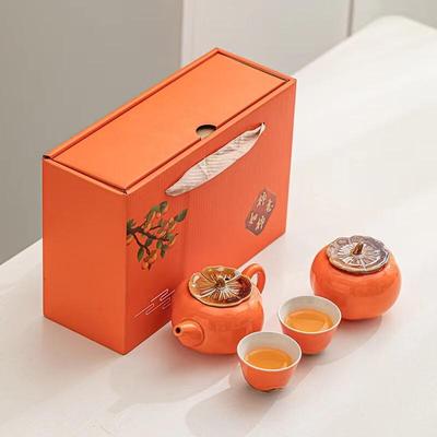 Bardak Takımı – Kahve ve çay setleri