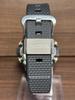 CASIO G-SHOCK GST-B400CX-1AJR