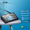 CENAVA H10A Android 10-inch Industrial Touchscreen Mini PC (CN Version)