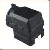61326901961 Ignition Switch Ignition Starter Switch Sensor For BMW 3 5 7 SERIES X5 E46 E39 E38 E53 2002-2005 61326901961