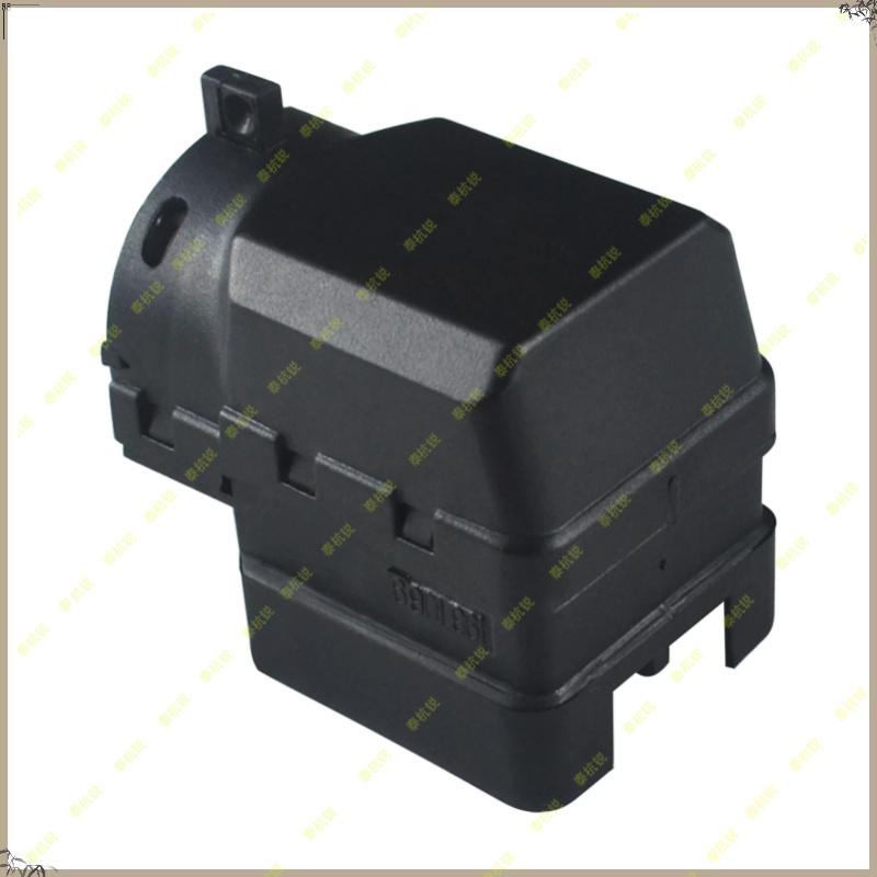 61326901961 Ignition Switch Ignition Starter Switch Sensor For BMW 3 5 7 SERIES X5 E46 E39 E38 E53 2002-2005 61326901961