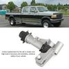 Řazení Převodovky Táhlo Řazení Vhodné pro Ford F350F250F150BroncoLobo F6TZ7210C