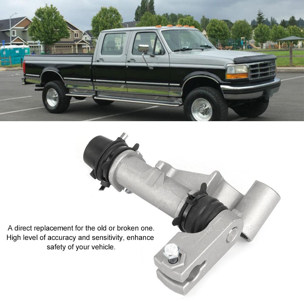 Řazení Převodovky Táhlo Řazení Vhodné pro Ford F350F250F150BroncoLobo F6TZ7210C