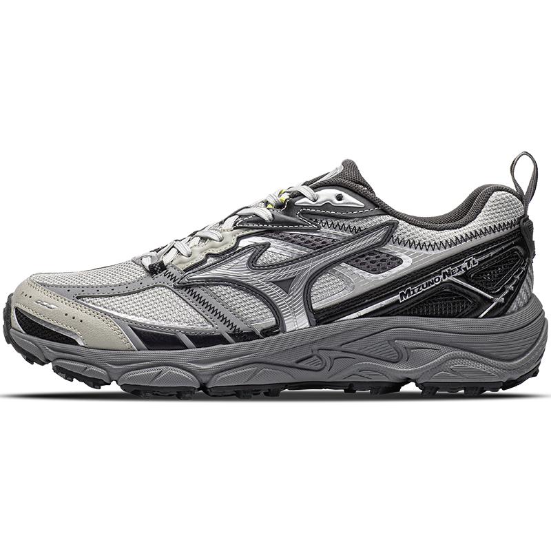 Mizuno Scarpe Trail Running NEX TL
