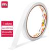 30406 Cotton Paper Double-Sided Tape