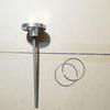 Tengya Universal Gas Nail Gun Striker & Piston Rod Accessories (40A/40B/40C/50)