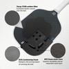 T700 Carbon Fiber Pickleball Core CRBN Style TruFoam High Density EPP 230g5 16mm Thick