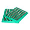 50/100/150Pcs LR44 AG13 140mAh Cell Coin Watch Battery L1154 357 SR44 1.5V Alkaline Button Batteries Suitable For Watch