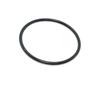 K.P Gasket Filter Blanket O Ring for Toyota Daihatsu 10pcs OR102