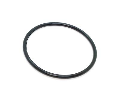 K.P Junta Filtro Manta Anel O para Toyota Daihatsu 10pcs OR102