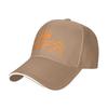 Sefa Merch Outdoor Adventures Unisexs Cap Sports Caps Summer