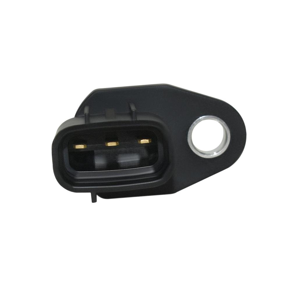 Crankshaft Sensor 23731-EC01A  For Nissan Almera MK II [2000-2006]