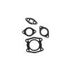 New Gasket Set For Sea*do 785 787 800 GSX GTX XP SPX XP800 1998 1999 1996 1997