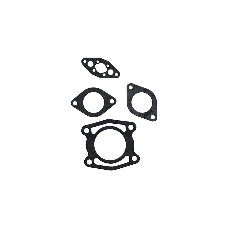 New Gasket Set For Sea*do 785 787 800 GSX GTX XP SPX XP800 1998 1999 1996 1997