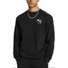 Puma Better Sportswear Men's 686327-01