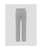 Binpolmen Lightweight Standard Fit Pants Light Gray