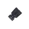 10/20Pcs Oe# 1430815 Tailgate / Boot Lid Lining Clips For Some Fiesta, Kuga, Galaxy Interior Panel Pillar Clips