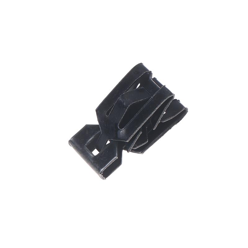10/20Pcs Oe# 1430815 Tailgate / Boot Lid Lining Clips For Some Fiesta, Kuga, Galaxy Interior Panel Pillar Clips