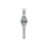 Casio G-Shock GA-V01A-8A Analog-Digital Men's Watch Waterproof Resin Band