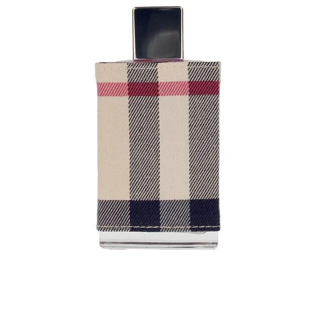 

Burberry London Spray 100ml парфюмерная вода 100 ml