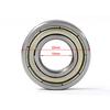 10-40pcs Ball Bearings Deep Groove Miniature Bearings For Skateboard Scooter 3D Printers Bearings 623ZZ 608ZZ 6900ZZ 687ZZ