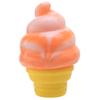 Ice Cream Shaped Decompression Needohh Nice Cream Cone Surprise Stress Relief Squeeze Party Gifts Ornaments Favor