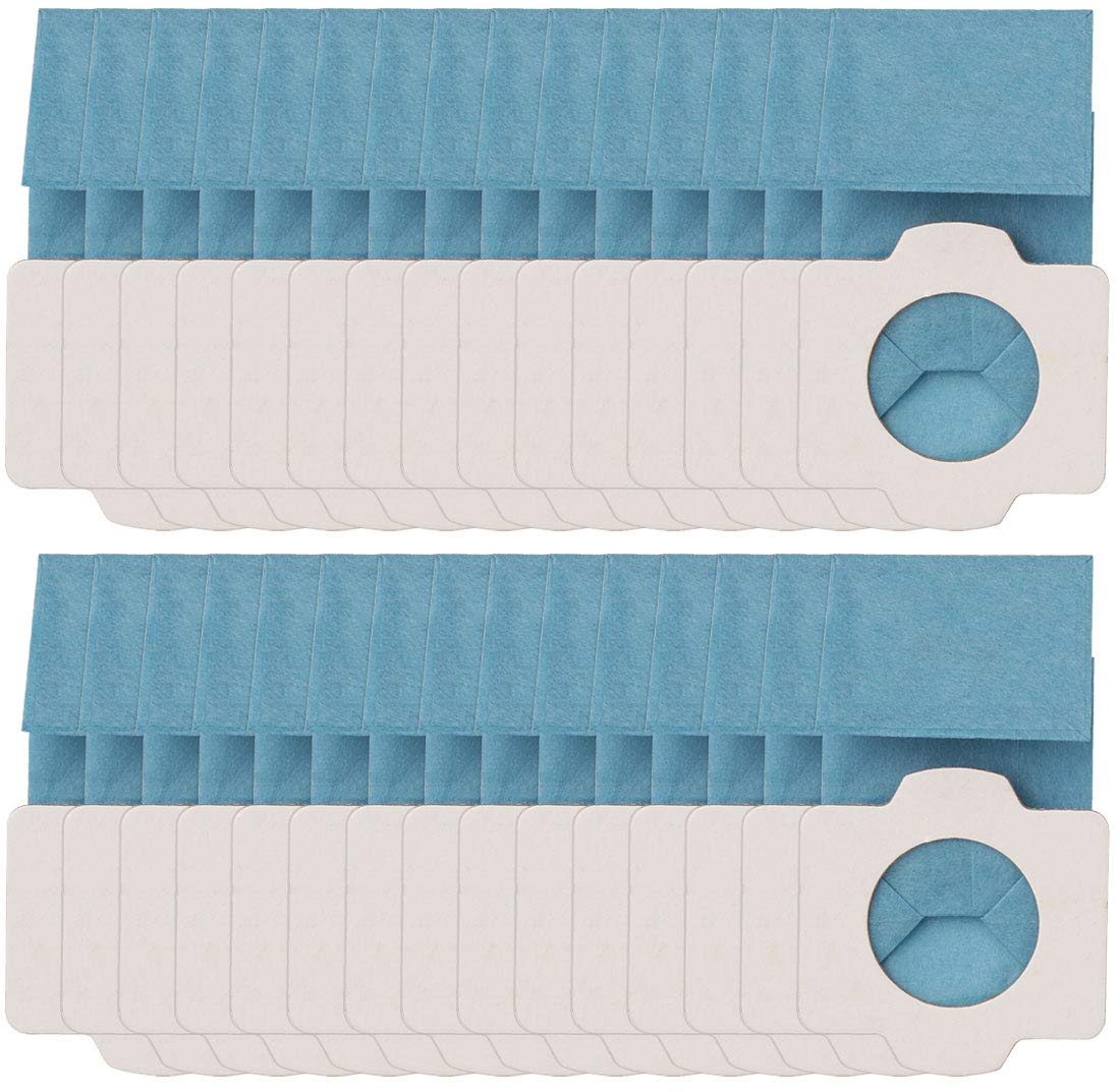 

Офисная сетка Makita антибактериальная бумажная упаковка для перезаряжаемого очистителя одноразовая 30 листов общего назначения