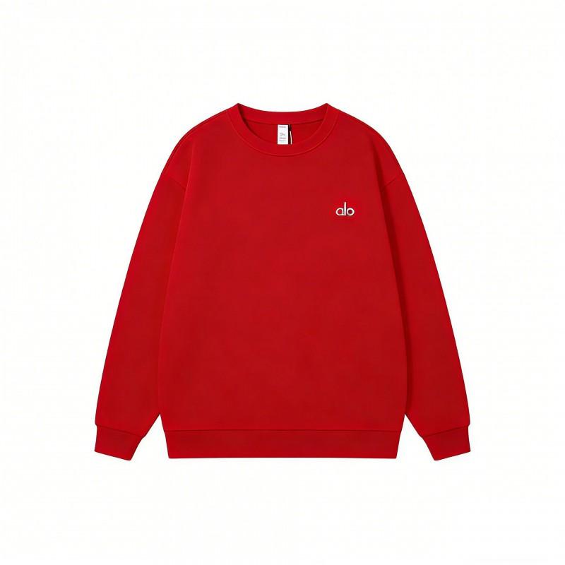 Unisex Winter Hooded Sweatshirt Set Casual Sportswear Oversized Pullover Tracksuit Korean Style