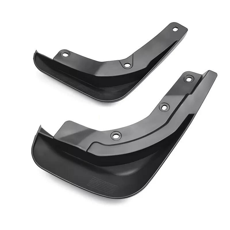 4X  Splash Guards Mud Flaps Fender FOR -2024 Volvo V60 Wagon Estate
