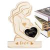 High-Quality Baby High-Quality Ultrasound High-Quality Po High-Quality Frame High-Quality Expecting High-Quality Mom High-Quality Gift High-Quality
