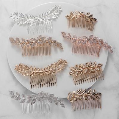 Accesorios para el cabello – Adornos para pelo