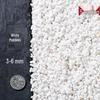 Stream Stone Fish Tank Sand: 5 Jin Aquarium Landscaping and Paving Stones with Ornaments
