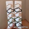 Accesorii pentru păr – Clame de păr