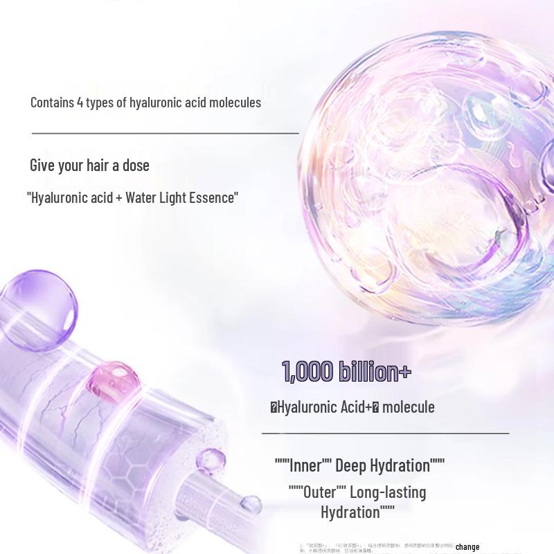 lux New Live Dazzling Anti-Dandruff Shampoo