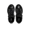 Men's Sneakers Guess Fmpbel Lep12 Black