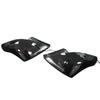 Nissan Sunny 2011-2019 Modified Taillights, High Quality