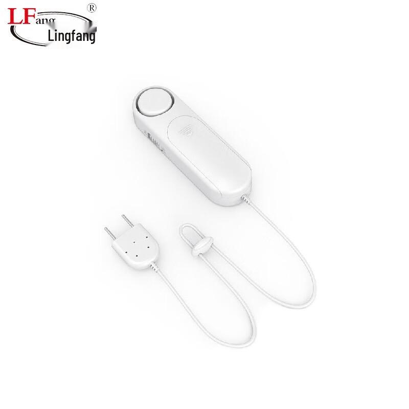 LFang Smart Water Leak Detector WD12
