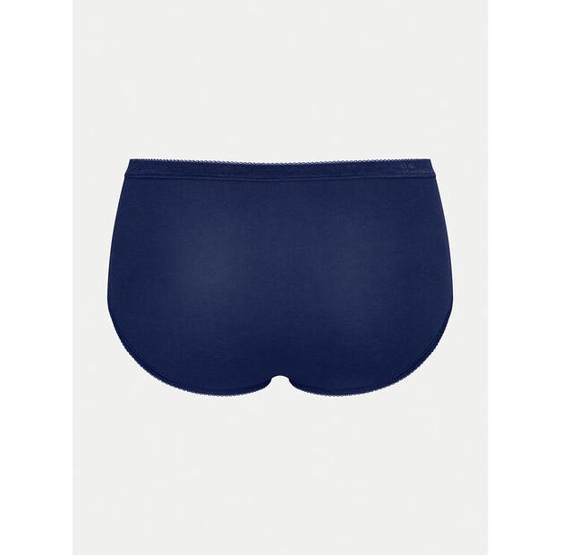 Набор трусиков Sloggi Basic