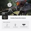 DJI Osmo Nano 4K Action Camera Mountain Bike Cycling Set (CN version)