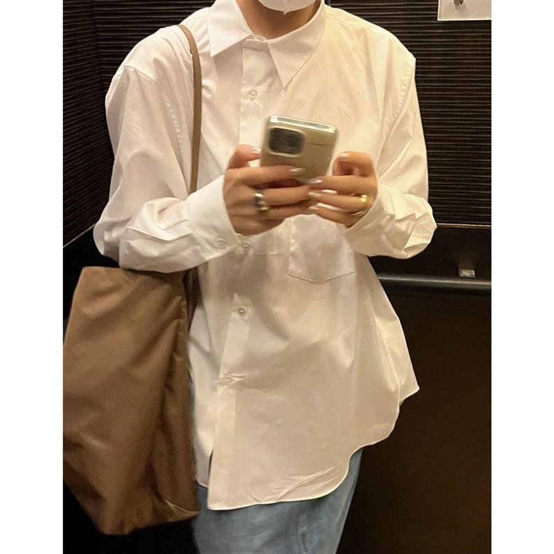 

Сумка-ведро из нейлона The Row: Сумка-тоут большой вместимости хаки