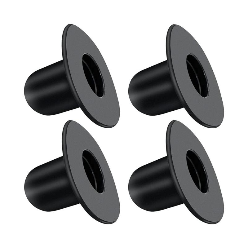 Swimming Pool Wall Plugs for Pool Filter Pump Strainer Hole Plug Stopper Ensure Smooth Water Flow Hole Plug Stopper