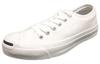 Converse Jack Purcell 'Bianco' 1R193