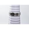Used SEIKO Credor 5A70-0AF0 Ladies Watch New Battery