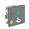 DSE701MS Generator Controller Generator Control Panel Manual Start Module