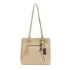 New Handbag Fashion Casual Shoulder Bag