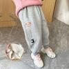 Meias e leggings (Meninas a partir de 4 anos) – Leggings