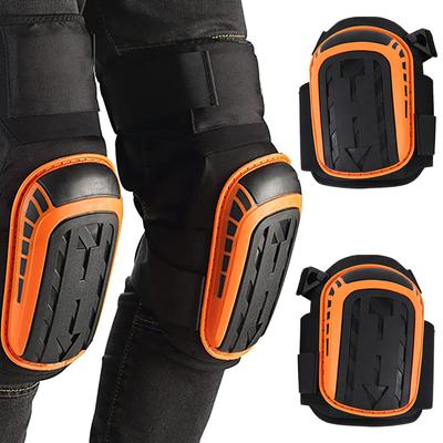 Arbete Arbete Knäskydd Industriell arbetsbyggnad Kakelsättning Knästående bil Trädgårdsarbetsutrustning