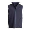 Vestă Caldă din Fleece pentru Copii Decathlon